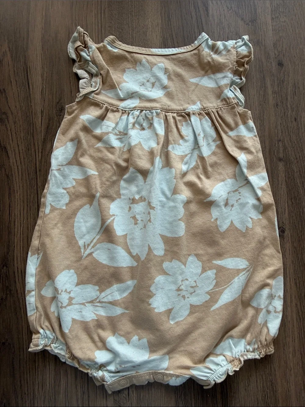 MIX & MATCH Kids' Clothes - 10 for $20